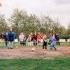 1997 rava jeugddag ajax divers